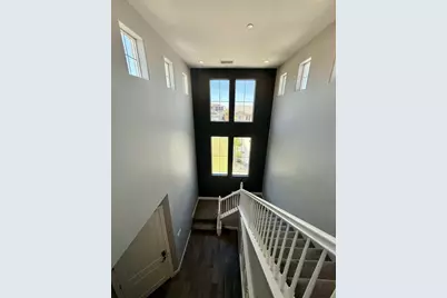 1515 Goldenstar Ct, Hollister, CA 95023 - Photo 20
