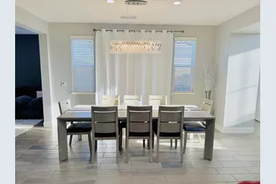 1515 Goldenstar Ct, Hollister, CA 95023 - Photo 10