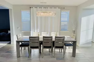 1515 Goldenstar Ct, Hollister, CA 95023 - Photo 10
