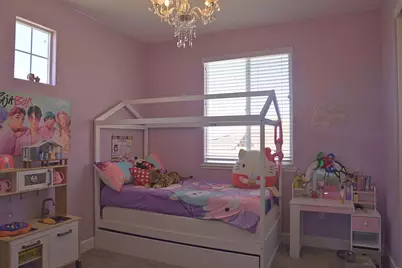 1515 Goldenstar Ct, Hollister, CA 95023 - Photo 26