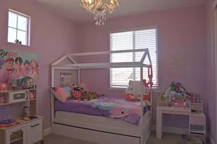1515 Goldenstar Ct, Hollister, CA 95023 - Photo 26