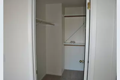 541 Leisure Ct, Hollister, CA 95023 - Photo 10