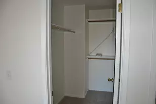 541 Leisure Ct, Hollister, CA 95023 - Photo 10