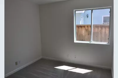 541 Leisure Ct, Hollister, CA 95023 - Photo 14