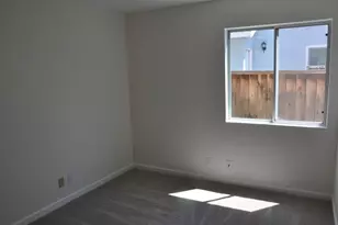 541 Leisure Ct, Hollister, CA 95023 - Photo 14