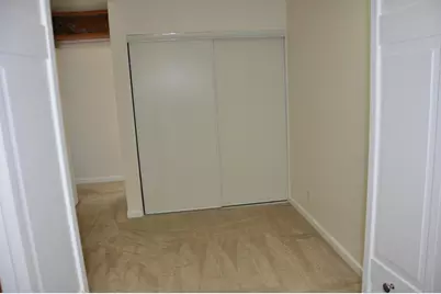 541 Leisure Ct, Hollister, CA 95023 - Photo 16