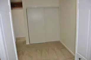 541 Leisure Ct, Hollister, CA 95023 - Photo 16