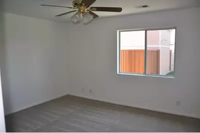 541 Leisure Ct, Hollister, CA 95023 - Photo 8