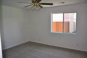 541 Leisure Ct, Hollister, CA 95023 - Photo 8