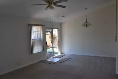541 Leisure Ct, Hollister, CA 95023 - Photo 6