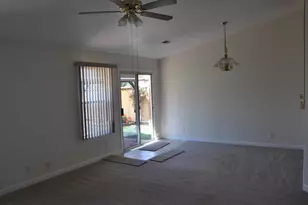 541 Leisure Ct, Hollister, CA 95023 - Photo 6