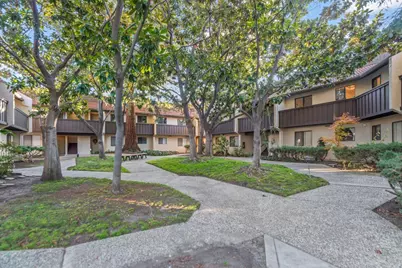 999 W Evelyn Ter 54, Sunnyvale, CA 94086 - Photo 22