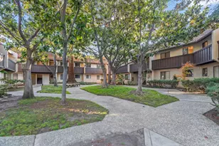 999 W Evelyn Ter 54, Sunnyvale, CA 94086 - Photo 22
