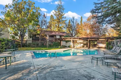 999 W Evelyn Ter 54, Sunnyvale, CA 94086 - Photo 24