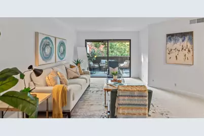 999 W Evelyn Ter 54, Sunnyvale, CA 94086 - Photo 2