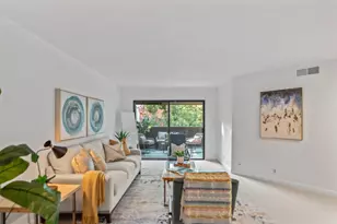999 W Evelyn Ter 54, Sunnyvale, CA 94086 - Photo 2