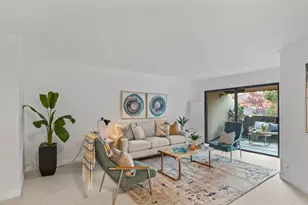 999 W Evelyn Ter 54, Sunnyvale, CA 94086 - Photo 1