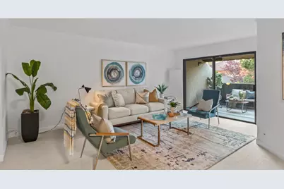 999 W Evelyn Ter 54, Sunnyvale, CA 94086 - Photo 2