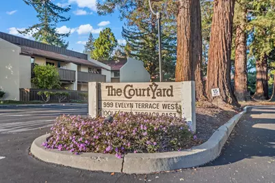 999 W Evelyn Ter 54, Sunnyvale, CA 94086 - Photo 26