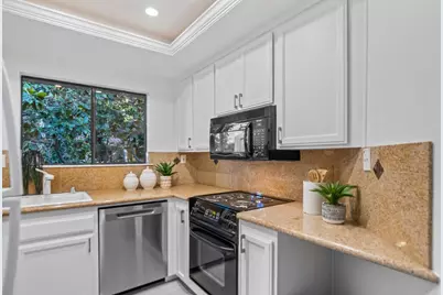 999 W Evelyn Ter 54, Sunnyvale, CA 94086 - Photo 12