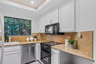 999 W Evelyn Ter 54, Sunnyvale, CA 94086 - Photo 12