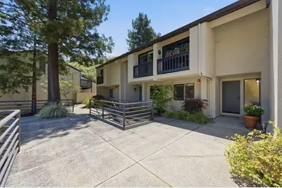 2319 Ticonderoga Dr, San Mateo, CA 94402 - Photo 12