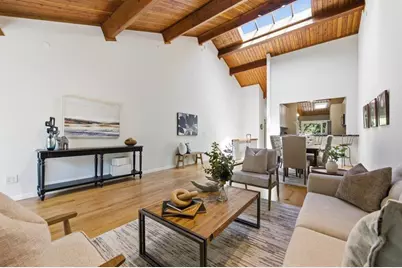 2319 Ticonderoga Dr, San Mateo, CA 94402 - Photo 22