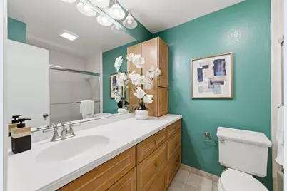 2319 Ticonderoga Dr, San Mateo, CA 94402 - Photo 38