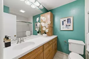 2319 Ticonderoga Dr, San Mateo, CA 94402 - Photo 38