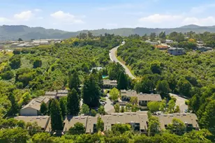 2319 Ticonderoga Dr, San Mateo, CA 94402 - Photo 56