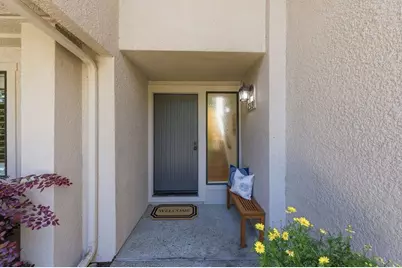 2319 Ticonderoga Dr, San Mateo, CA 94402 - Photo 16