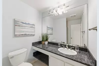 2319 Ticonderoga Dr, San Mateo, CA 94402 - Photo 38