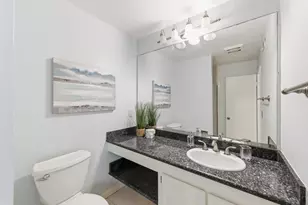 2319 Ticonderoga Dr, San Mateo, CA 94402 - Photo 38