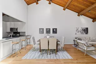 2319 Ticonderoga Dr, San Mateo, CA 94402 - Photo 24