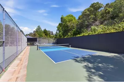 2319 Ticonderoga Dr, San Mateo, CA 94402 - Photo 48