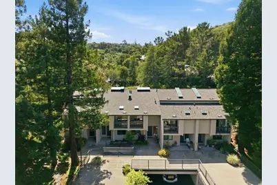 2319 Ticonderoga Dr, San Mateo, CA 94402 - Photo 1