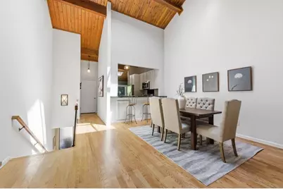 2319 Ticonderoga Dr, San Mateo, CA 94402 - Photo 20