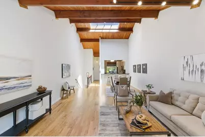 2319 Ticonderoga Dr, San Mateo, CA 94402 - Photo 8
