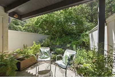 2319 Ticonderoga Dr, San Mateo, CA 94402 - Photo 42