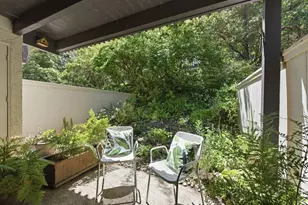 2319 Ticonderoga Dr, San Mateo, CA 94402 - Photo 42