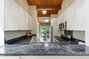 2319 Ticonderoga Dr, San Mateo, CA 94402 - Photo 26
