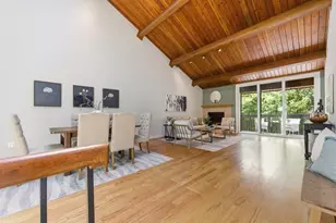 2319 Ticonderoga Dr, San Mateo, CA 94402 - Photo 18