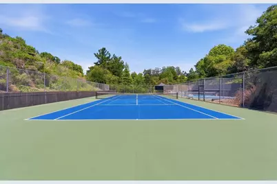 2319 Ticonderoga Dr, San Mateo, CA 94402 - Photo 6