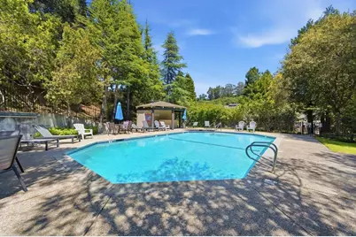 2319 Ticonderoga Dr, San Mateo, CA 94402 - Photo 44