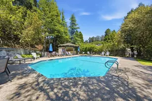 2319 Ticonderoga Dr, San Mateo, CA 94402 - Photo 44