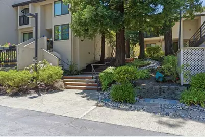 2319 Ticonderoga Dr, San Mateo, CA 94402 - Photo 14