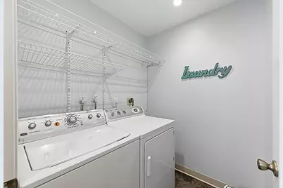 2319 Ticonderoga Dr, San Mateo, CA 94402 - Photo 40