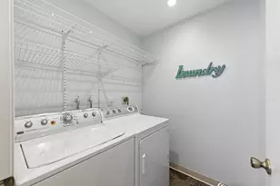 2319 Ticonderoga Dr, San Mateo, CA 94402 - Photo 40