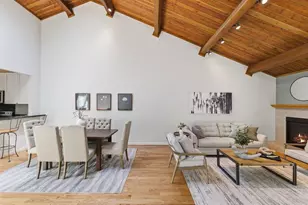 2319 Ticonderoga Dr, San Mateo, CA 94402 - Photo 8