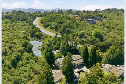 2319 Ticonderoga Dr, San Mateo, CA 94402 - Photo 54